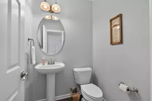 11518 Fringe Tree Dr, Walton, KY 41094 - Photo 25