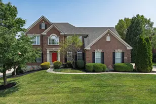 11518 Fringe Tree Dr, Walton, KY 41094 - Photo 1