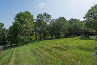 11518 Fringe Tree Drive, Walton, KY 41094 - Photo 3