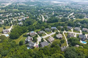 11518 Fringe Tree Dr, Walton, KY 41094 - Photo 11