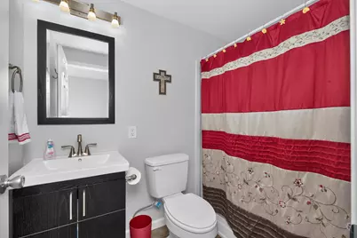 11518 Fringe Tree Drive, Walton, KY 41094 - Photo 45