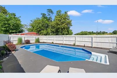 4300 Lost Boulder Lane, Verona, KY 41092 - Photo 31