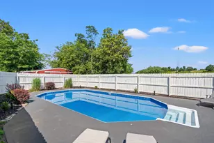 4300 Lost Boulder Ln, Verona, KY 41092 - Photo 31