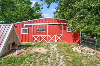 4300 Lost Boulder Lane, Verona, KY 41092 - Photo 35