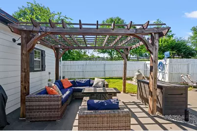 4300 Lost Boulder Lane, Verona, KY 41092 - Photo 33