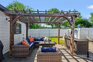 4300 Lost Boulder Ln, Verona, KY 41092 - Photo 33