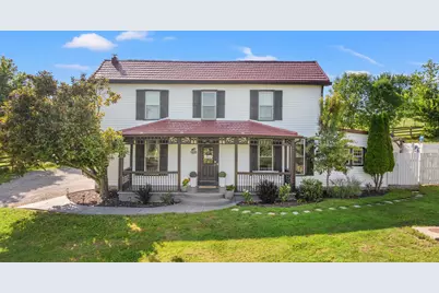 4300 Lost Boulder Lane, Verona, KY 41092 - Photo 1