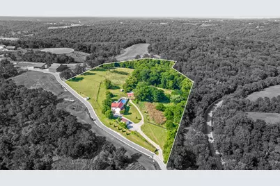 4300 Lost Boulder Lane, Verona, KY 41092 - Photo 3