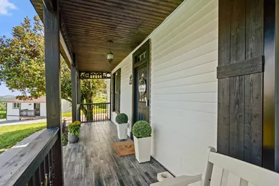 4300 Lost Boulder Lane, Verona, KY 41092 - Photo 41