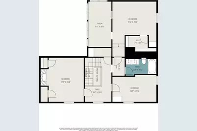 4300 Lost Boulder Lane, Verona, KY 41092 - Photo 47