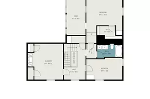 4300 Lost Boulder Ln, Verona, KY 41092 - Photo 47