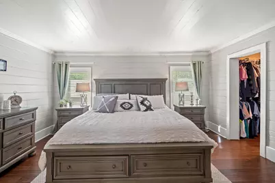 4300 Lost Boulder Lane, Verona, KY 41092 - Photo 19