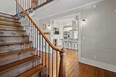 4300 Lost Boulder Lane, Verona, KY 41092 - Photo 5