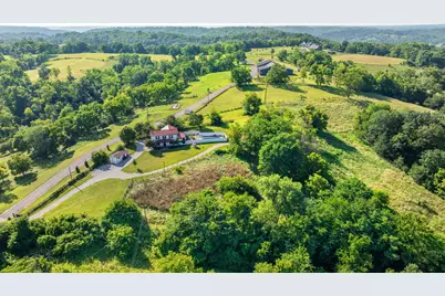 4300 Lost Boulder Lane, Verona, KY 41092 - Photo 43