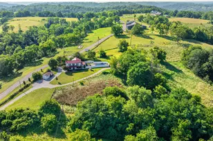 4300 Lost Boulder Ln, Verona, KY 41092 - Photo 43