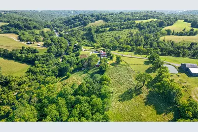 4300 Lost Boulder Lane, Verona, KY 41092 - Photo 45