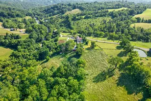 4300 Lost Boulder Ln, Verona, KY 41092 - Photo 45