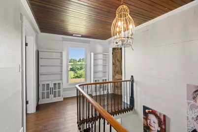 4300 Lost Boulder Lane, Verona, KY 41092 - Photo 27