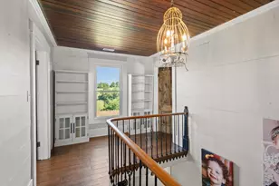 4300 Lost Boulder Ln, Verona, KY 41092 - Photo 27