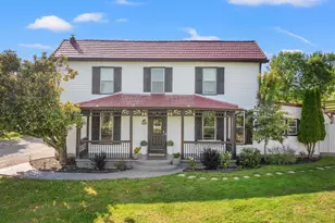 4300 Lost Boulder Ln, Verona, KY 41092 - Photo 3