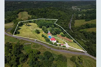 4300 Lost Boulder Lane, Verona, KY 41092 - Photo 39