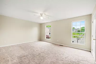 6352 Pembroke Drive, Independence, KY 41051 - Photo 19