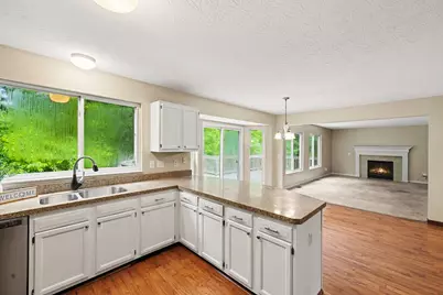 6352 Pembroke Drive, Independence, KY 41051 - Photo 9