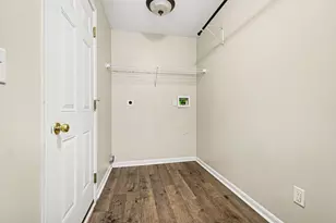 6352 Pembroke Dr, Independence, KY 41051 - Photo 15