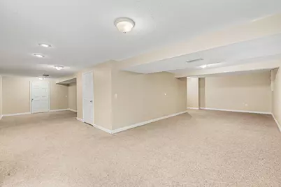 6352 Pembroke Drive, Independence, KY 41051 - Photo 21