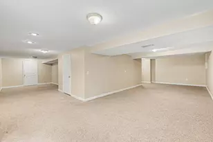 6352 Pembroke Dr, Independence, KY 41051 - Photo 21