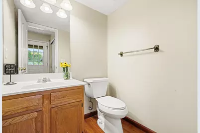 6352 Pembroke Drive, Independence, KY 41051 - Photo 13
