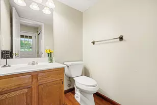 6352 Pembroke Dr, Independence, KY 41051 - Photo 13