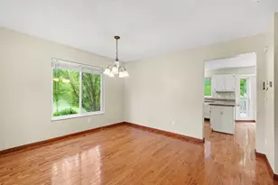 6352 Pembroke Dr, Independence, KY 41051 - Photo 5