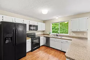 6352 Pembroke Dr, Independence, KY 41051 - Photo 7