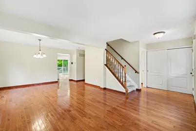 6352 Pembroke Drive, Independence, KY 41051 - Photo 3