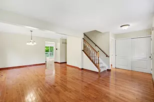 6352 Pembroke Dr, Independence, KY 41051 - Photo 3