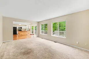 6352 Pembroke Dr, Independence, KY 41051 - Photo 11