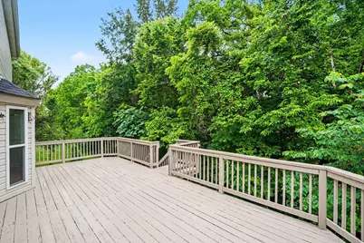 6352 Pembroke Drive, Independence, KY 41051 - Photo 23