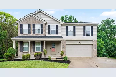 6352 Pembroke Drive, Independence, KY 41051 - Photo 1