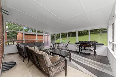 414 Silverlake Avenue, Erlanger, KY 41018 - Photo 5