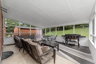 414 Silverlake Ave, Erlanger, KY 41018 - Photo 5