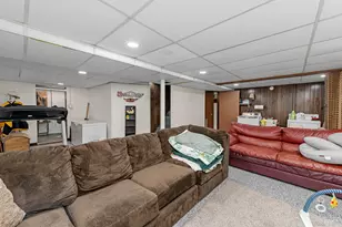 414 Silverlake Ave, Erlanger, KY 41018 - Photo 21