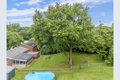 414 Silverlake Avenue, Erlanger, KY 41018 - Photo 27