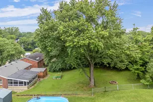 414 Silverlake Ave, Erlanger, KY 41018 - Photo 27