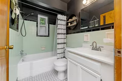 414 Silverlake Avenue, Erlanger, KY 41018 - Photo 17