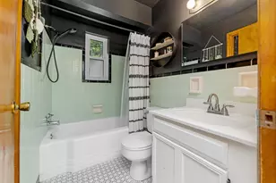 414 Silverlake Ave, Erlanger, KY 41018 - Photo 17