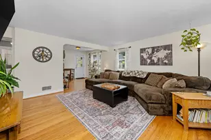 414 Silverlake Ave, Erlanger, KY 41018 - Photo 3