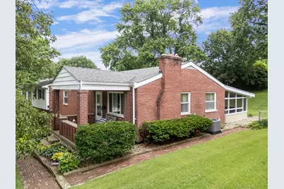 414 Silverlake Avenue, Erlanger, KY 41018 - Photo 25