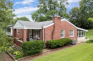 414 Silverlake Ave, Erlanger, KY 41018 - Photo 25