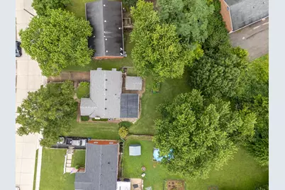 414 Silverlake Avenue, Erlanger, KY 41018 - Photo 31